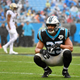 Eric Reid had a standout season in 2019 yet he remains unsigned.